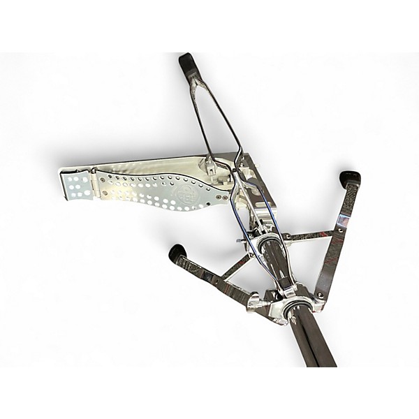 Used DW machine drive hi hat stand Hi Hat Stand
