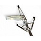 Used DW machine drive hi hat stand Hi Hat Stand