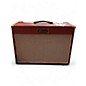 Used 2017 Olsson CR361WE 40W 1X12 W/REVERB Tube Guitar Combo Amp thumbnail
