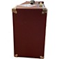 Used 2017 Olsson CR361WE 40W 1X12 W/REVERB Tube Guitar Combo Amp