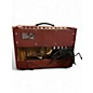 Used 2017 Olsson CR361WE 40W 1X12 W/REVERB Tube Guitar Combo Amp