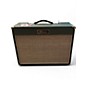 Used 2017 Olsson ST401 40W 1X12 Tube Guitar Combo Amp thumbnail