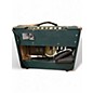 Used 2017 Olsson ST401 40W 1X12 Tube Guitar Combo Amp