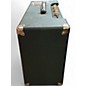 Used 2017 Olsson ST401 40W 1X12 Tube Guitar Combo Amp