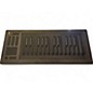 Used ROLI Seabord Rise MIDI Controller thumbnail