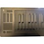 Used ROLI Seabord Rise MIDI Controller