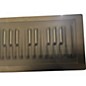 Used ROLI Seabord Rise MIDI Controller