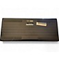Used ROLI Seabord Rise MIDI Controller