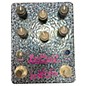 Used Lone Wolf Audio THE VIGILANTE Effect Pedal thumbnail