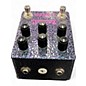 Used Lone Wolf Audio THE VIGILANTE Effect Pedal