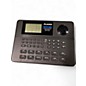 Used Alesis SR16 Drum Machine thumbnail