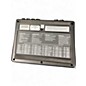 Used Alesis SR16 Drum Machine