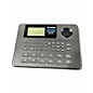 Used Alesis SR16 Drum Machine