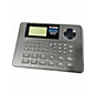 Used Alesis SR16 Drum Machine