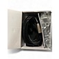 Used Samson Q4 DYNAMIC MIC Dynamic Microphone