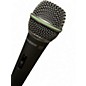 Used Samson Q4 DYNAMIC MIC Dynamic Microphone