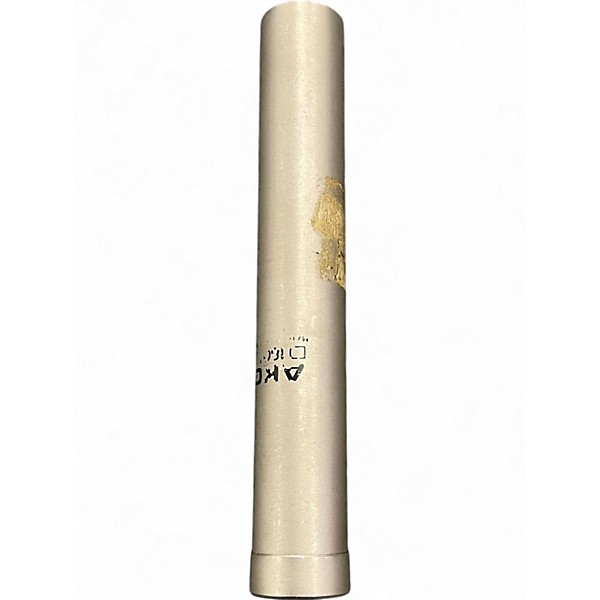 Used PreSonus M7 Condenser Microphone