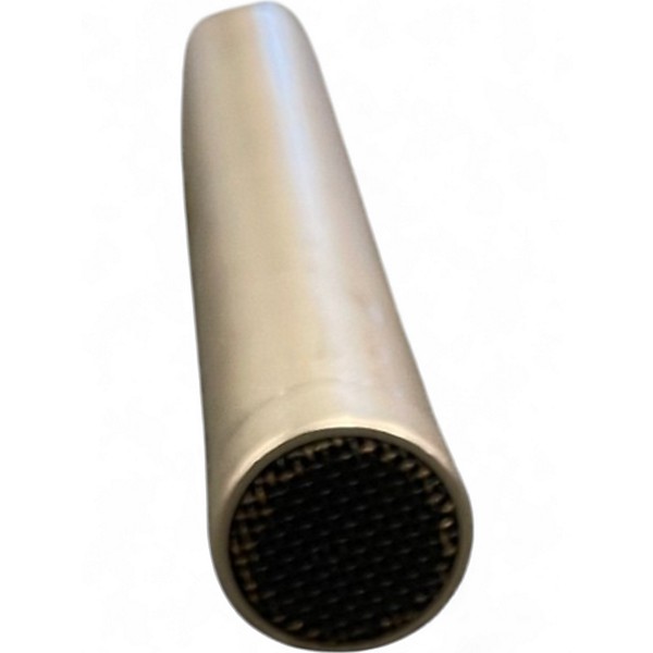 Used PreSonus M7 Condenser Microphone