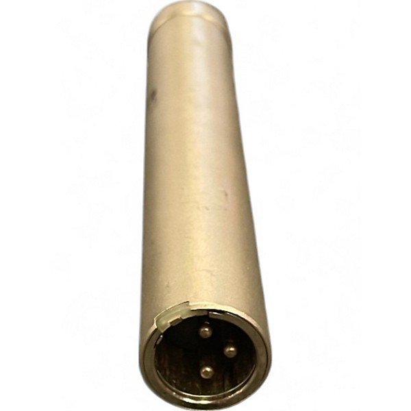 Used PreSonus M7 Condenser Microphone