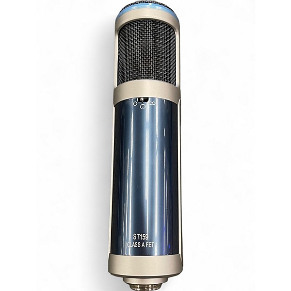 Used Sterling Audio ST159 Condenser Microphone