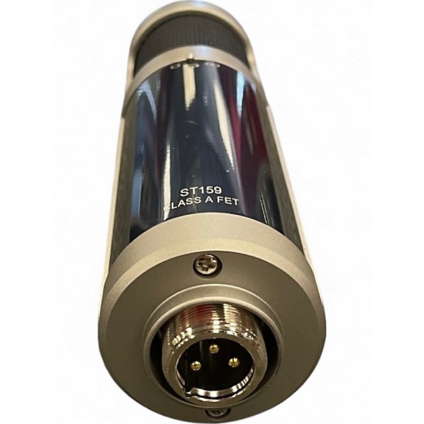 Used Sterling Audio ST159 Condenser Microphone