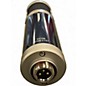 Used Sterling Audio ST159 Condenser Microphone