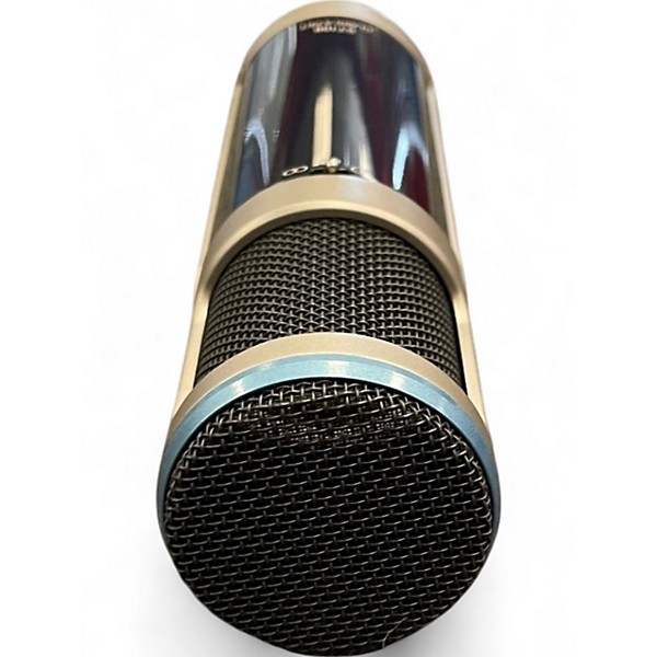 Used Sterling Audio ST159 Condenser Microphone