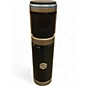 Used Sterling Audio ST159 Condenser Microphone