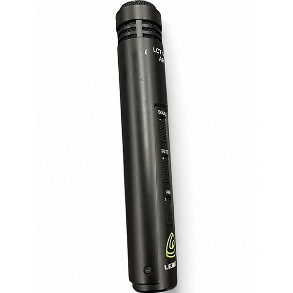 Used LEWITT LCT 140 Condenser Microphone