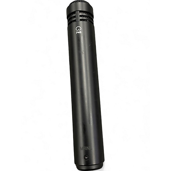 Used LEWITT LCT 140 Condenser Microphone