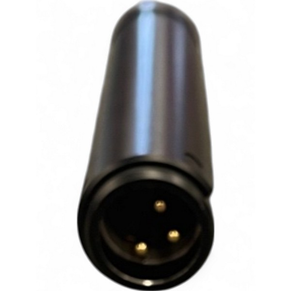 Used LEWITT LCT 140 Condenser Microphone