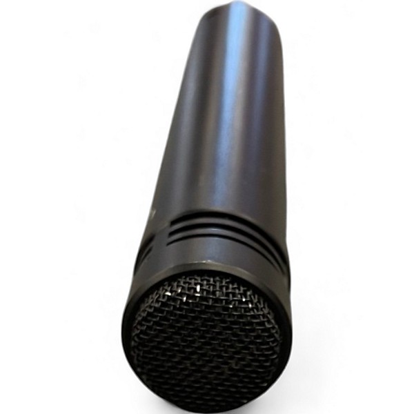 Used LEWITT LCT 140 Condenser Microphone
