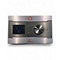 Used Antelope Audio Zentour Audio Interface thumbnail