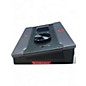 Used Antelope Audio Zentour Audio Interface