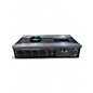 Used Antelope Audio Zentour Audio Interface
