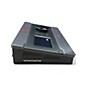 Used Antelope Audio Zentour Audio Interface