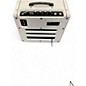 Used Supro DELTA KING 10 Tube Guitar Combo Amp