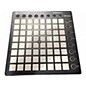 Used Novation Launchpad MKII MIDI Controller thumbnail