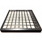 Used Novation Launchpad MKII MIDI Controller