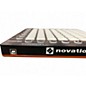 Used Novation Launchpad MKII MIDI Controller