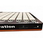 Used Novation Launchpad MKII MIDI Controller