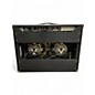Used Fender '68 Custom Twin Reverb Tube Guitar Combo Amp