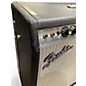 Used Fender '68 Custom Twin Reverb Tube Guitar Combo Amp