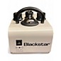 Used Blackstar dept. 10 Effect Pedal