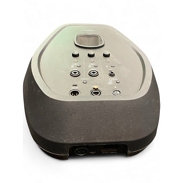 Used Bose L1 Pro32 Sound Package