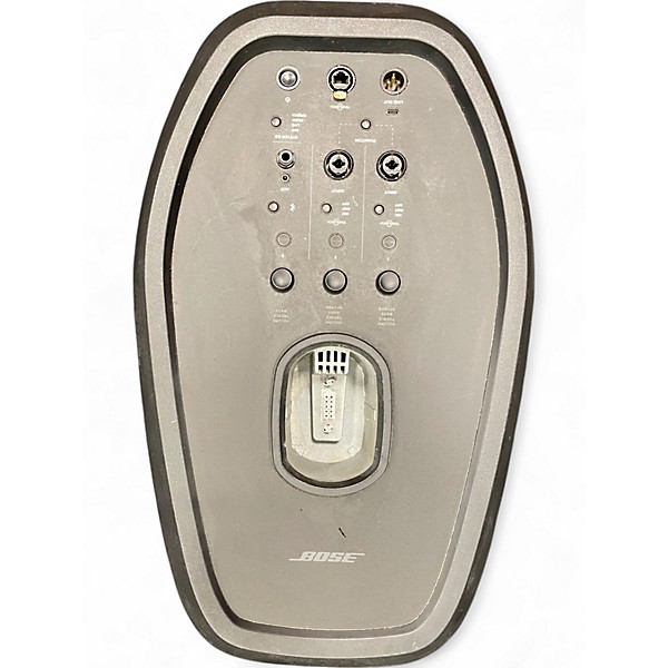 Used Bose L1 Pro32 Sound Package