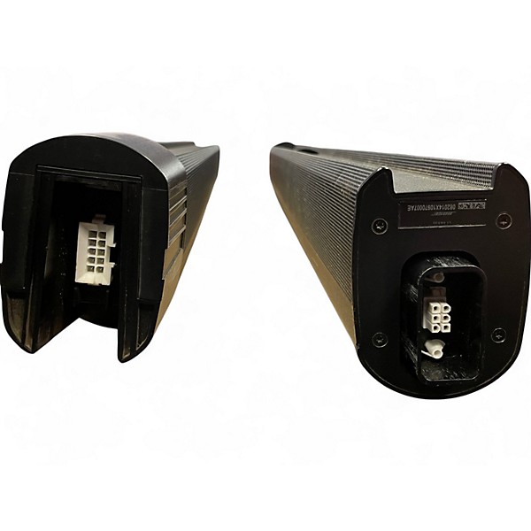 Used Bose L1 Pro32 Sound Package