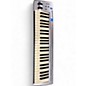Used M-Audio KEYSTUDIO MIDI Controller thumbnail