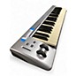 Used M-Audio KEYSTUDIO MIDI Controller