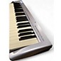 Used M-Audio KEYSTUDIO MIDI Controller